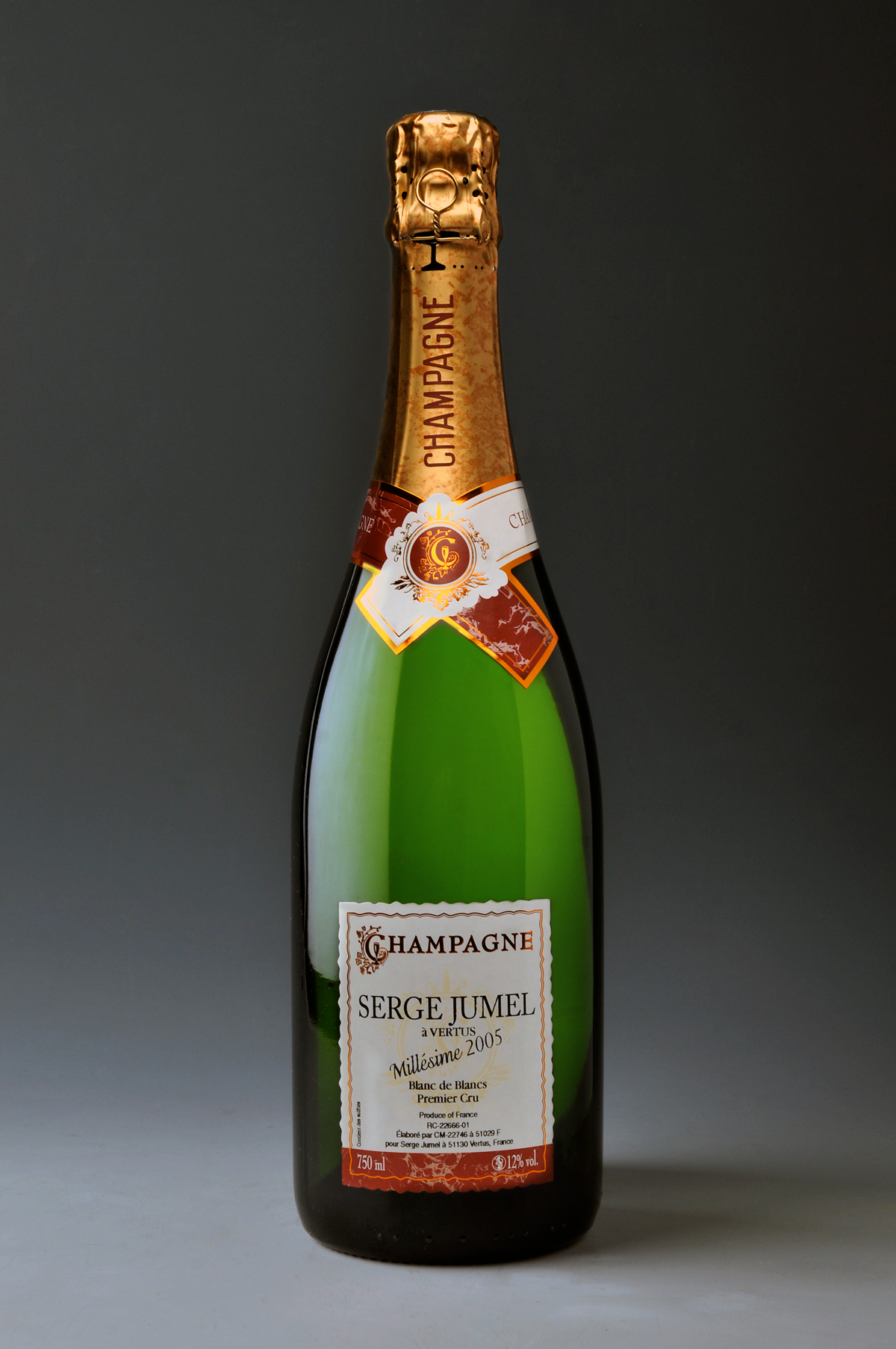 champagne_millesime_2009