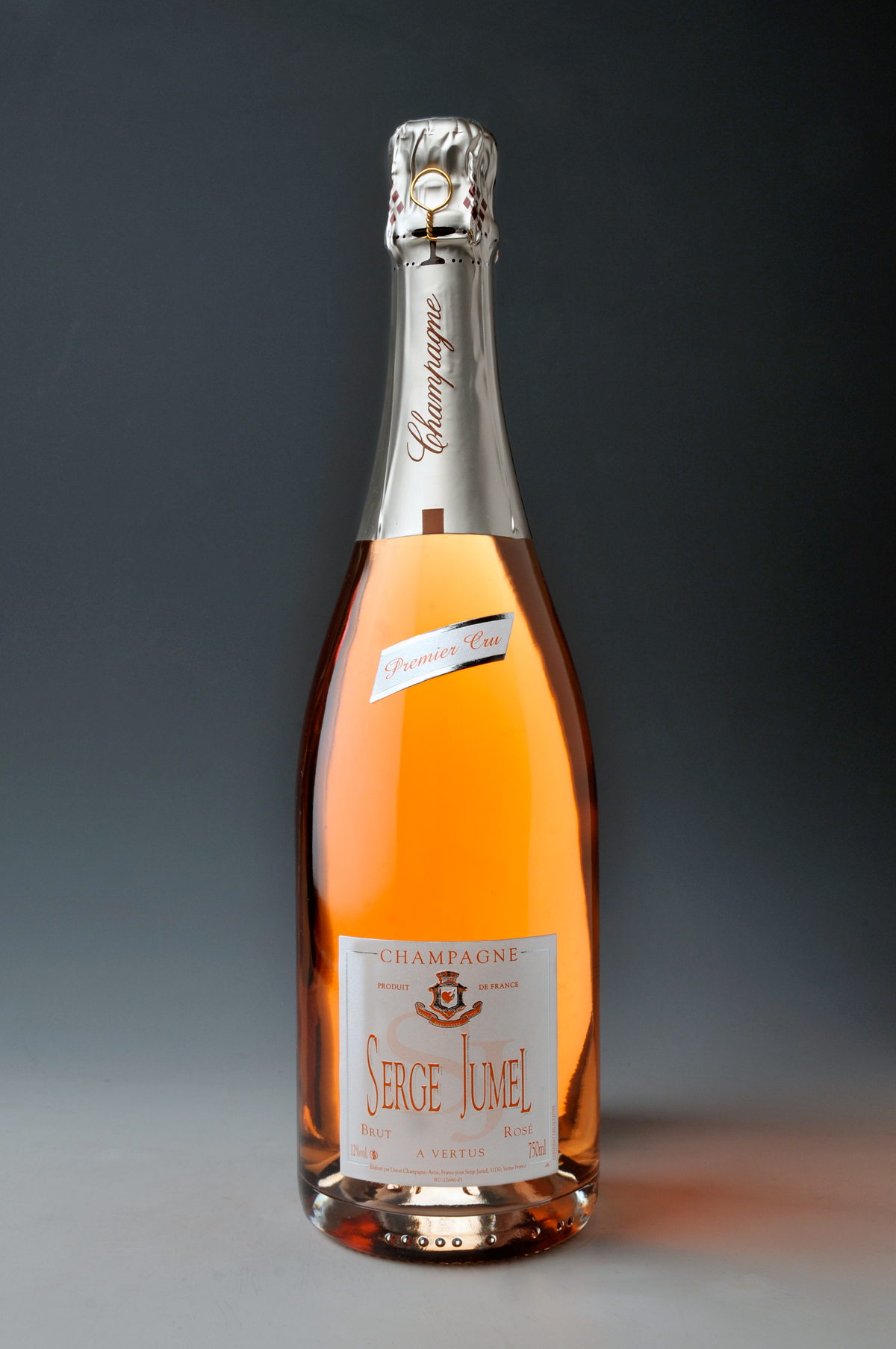 champagne_rosé