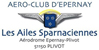 logo-ailes-sparnaciennes